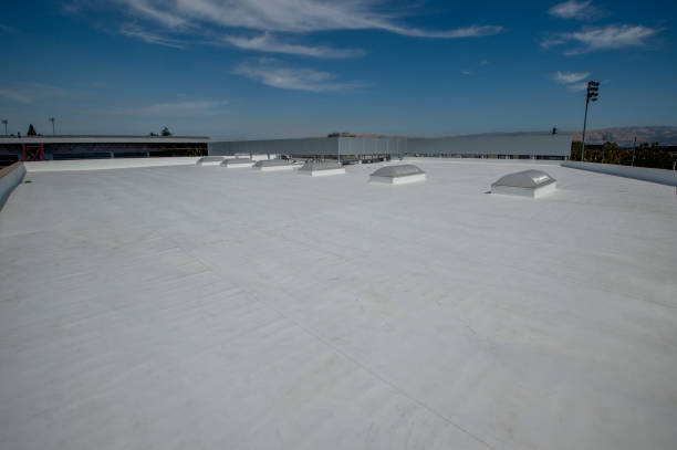  Landing, NJ Roofing Service Pros