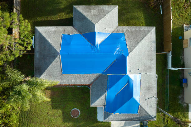 Best Wood Shake Roofing  in Landing, NJ