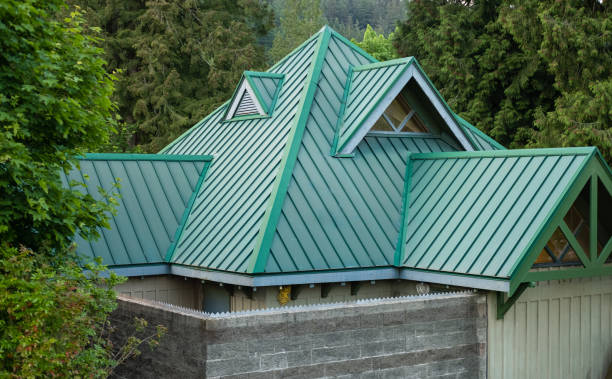 Best Roof Coating and Sealing  in Landing, NJ