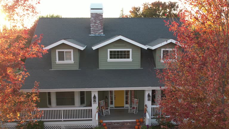 Best Flat Roofing  in Landing, NJ