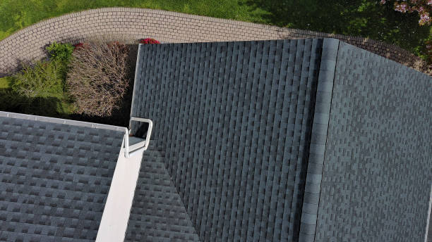 Best Chimney Flashing Repair  in Landing, NJ