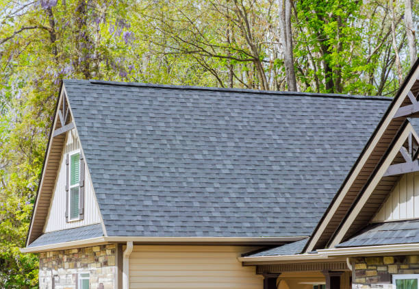 Best Roofing for New Construction  in Landing, NJ