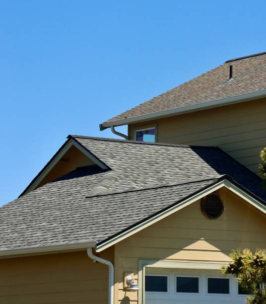 Best Solar Panel Roofing Installation  in Landing, NJ